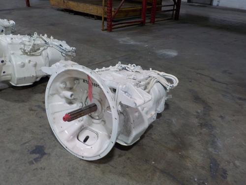 FULLER RTLO16913A Transmission Assembly