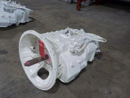 FULLER RTLO16913A Transmission Assembly