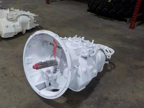 FULLER RTLO18913A Transmission Assembly