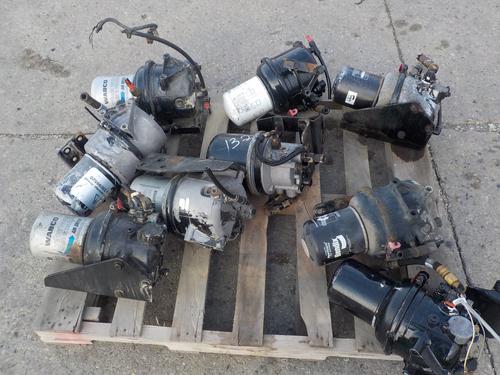   Air Drier