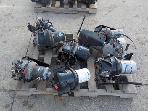   Air Drier