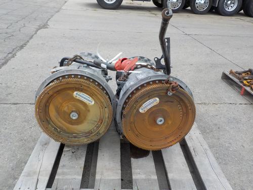 ALLISON 3000HS Transmission Assembly