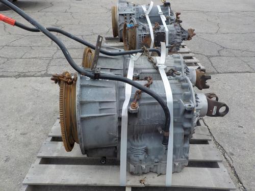 ALLISON 3000HS Transmission Assembly