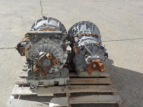 ALLISON  Transmission Assembly