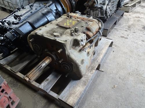 FULLER RTLO18913A Transmission Assembly