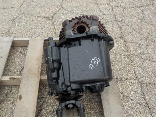 ROCKWELL RT-40-145 Rears (Front)