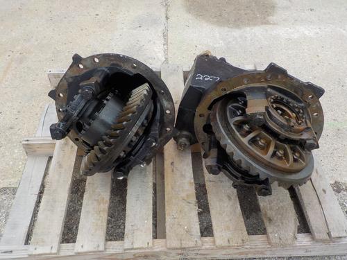 ROCKWELL RT-40-145 Rears (Matched Set)