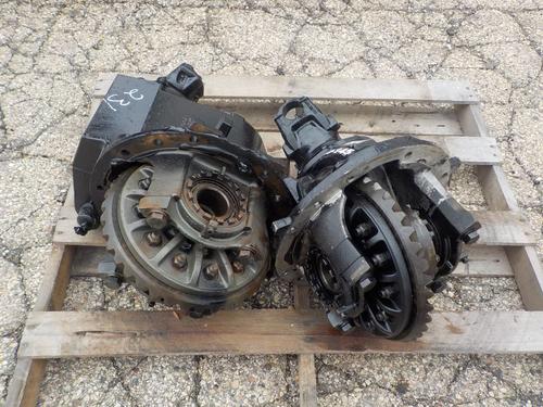 ROCKWELL RT-40-145 Rears (Matched Set)