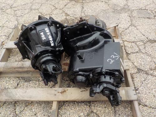 ROCKWELL RT-40-145 Rears (Matched Set)