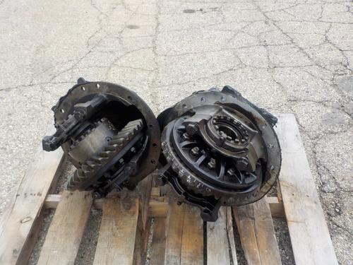 ROCKWELL RT-40-145 Rears (Matched Set)