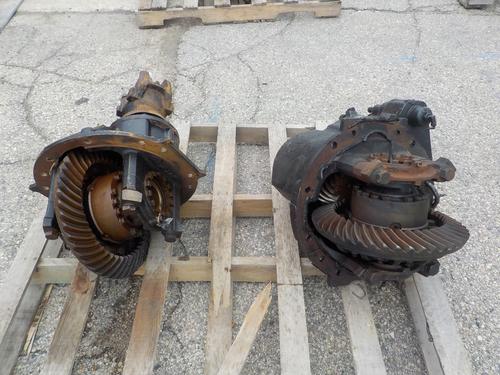 ROCKWELL RT-40-145 Rears (Matched Set)