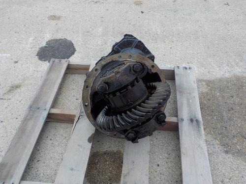 EATON DSP40 Rears (Front)