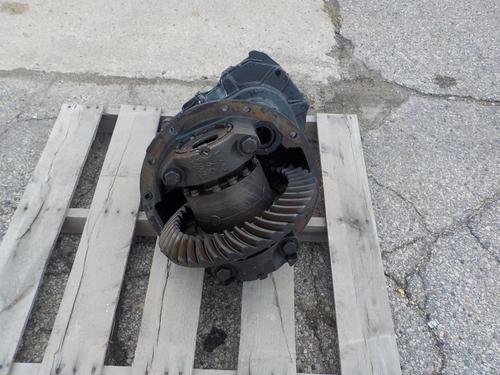 EATON DSP40 Rears (Front)