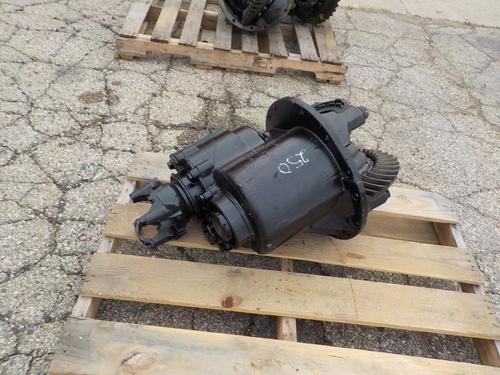 EATON  Rears (Front)