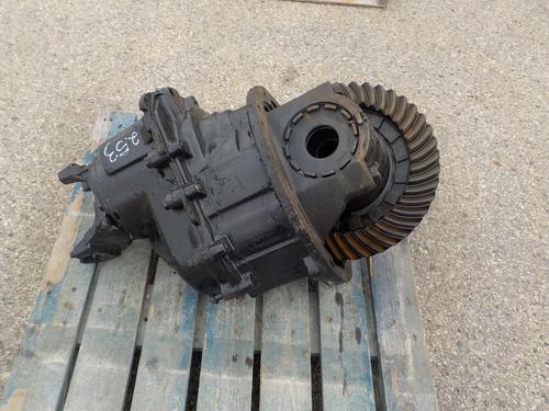 EATON DSP40 Rears (Front)