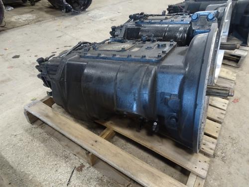 FULLER RTLO18913A Transmission Assembly