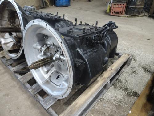 FULLER RTX14609B Transmission Assembly