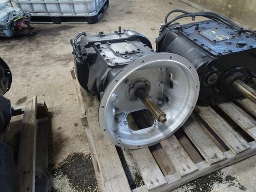 FULLER RT6613 Transmission Assembly