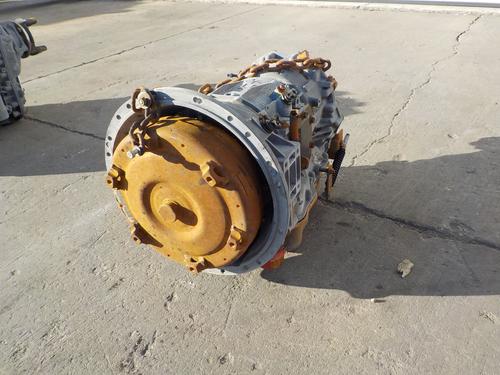 ALLISON 2100RDS Transmission Assembly