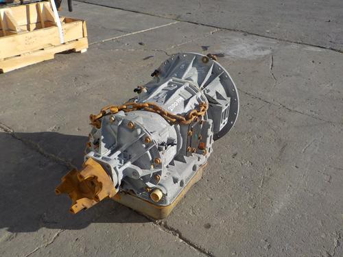 ALLISON 2100RDS Transmission Assembly