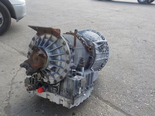 ALLISON  Transmission Assembly