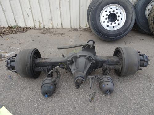 ROCKWELL MS2114X4DCR Axle Assembly, Rear (Rear)