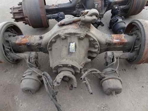 EATON 23105-S Axle Assembly, Rear (Rear)