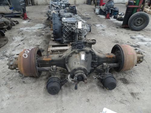 EATON 23105-S Axle Assembly, Rear (Rear)