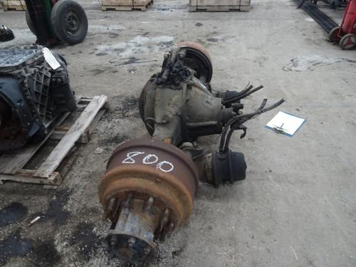 EATON 23105-S Axle Assembly, Rear (Rear)