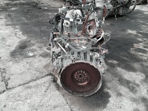 PACCAR MX-13 Engine Assembly