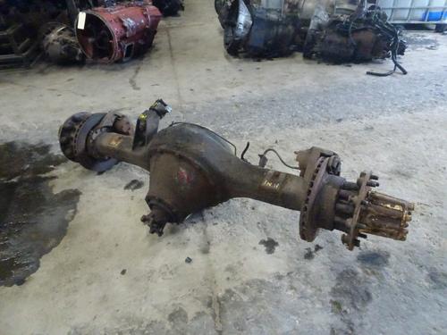 SPICER  Axle Assembly, Rear (Rear)