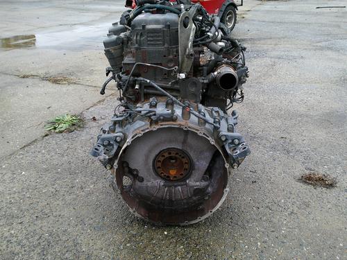 PACCAR MX-13 Engine Assembly