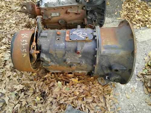 SPICER ES53-5A Transmission Assembly