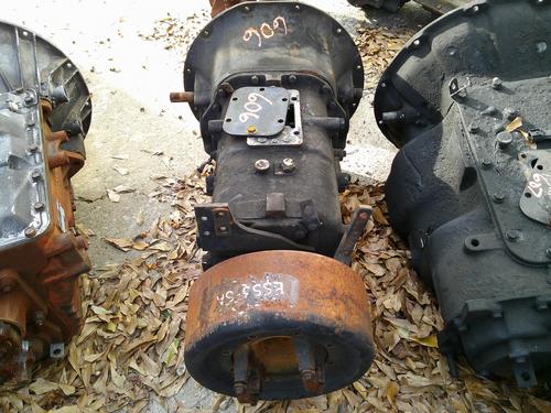 SPICER ES53-5A Transmission Assembly