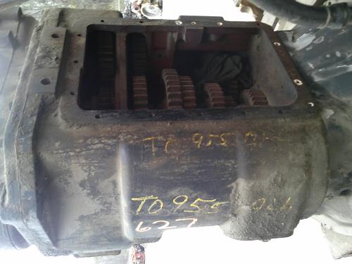 FULLER TO 955ALL Transmission Assembly