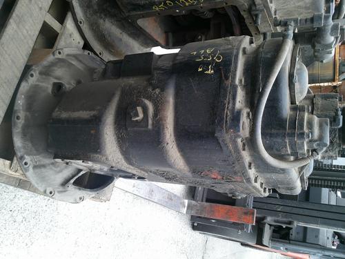 FULLER TO 955ALL Transmission Assembly