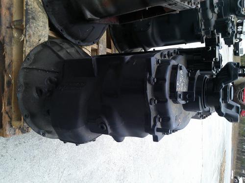 ROCKWELL MERITOR Transmission Assembly