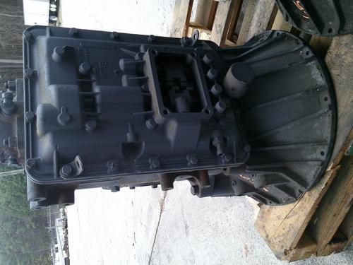 FULLER  Transmission Assembly