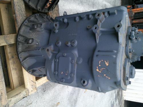 FULLER  Transmission Assembly