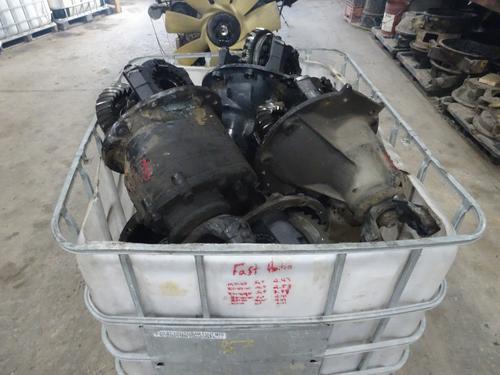 AXEL ALLIANCE COMPANY  Rears (Matched Set)