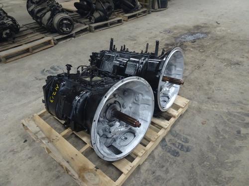 FULLER FAOM15810C Transmission Assembly