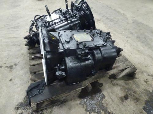 FULLER RTX12609A Transmission Assembly