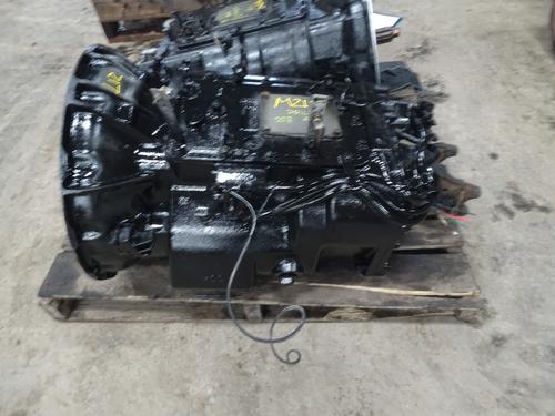 FULLER RTX14710C Transmission Assembly