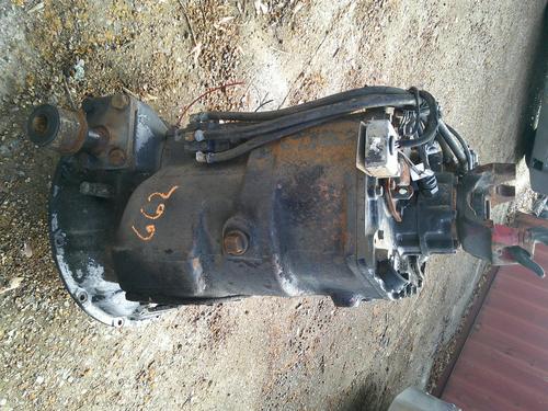 FULLER RT12609A Transmission Assembly