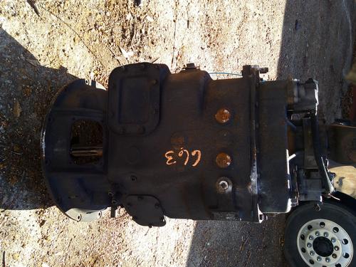 FULLER RTLO15610B Transmission Assembly