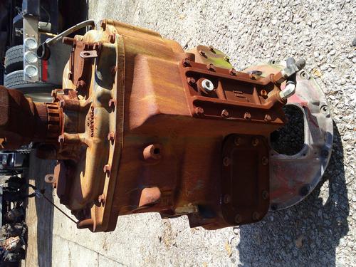 FULLER FRO15210C Transmission Assembly