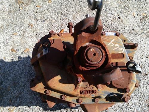 FULLER FRO15210C Transmission Assembly