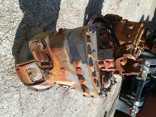 FULLER RT12609A Transmission Assembly