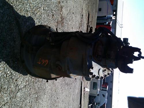 FULLER RT12609A Transmission Assembly