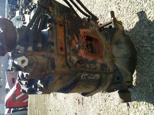 FULLER RT12609A Transmission Assembly